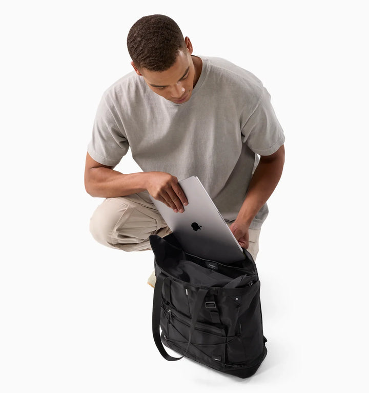 Matador 24L Tote Pack