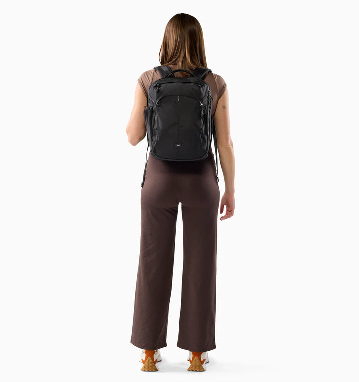 Matador 24L Tote Pack
