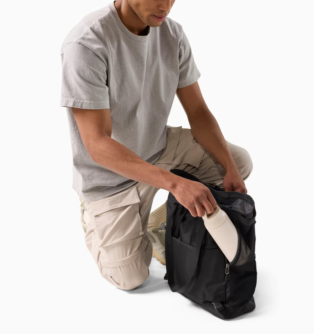 Matador 24L Tote Pack