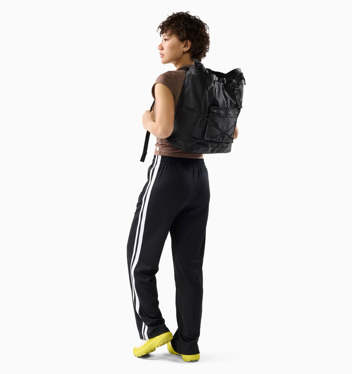 Matador 24L Tote Pack
