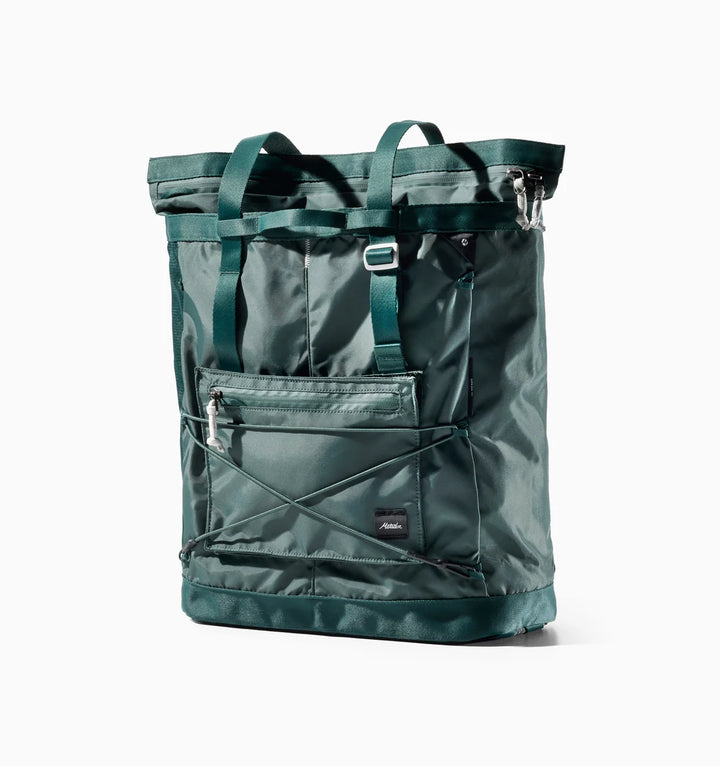 Matador 24L Tote Pack