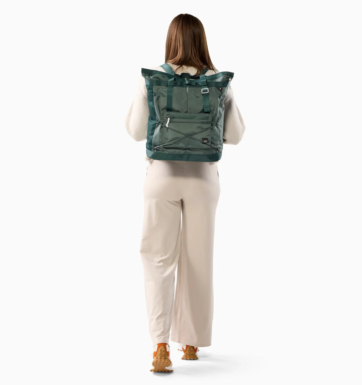 Matador 24L Tote Pack