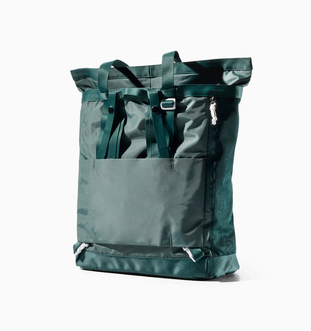 Matador 24L Tote Pack