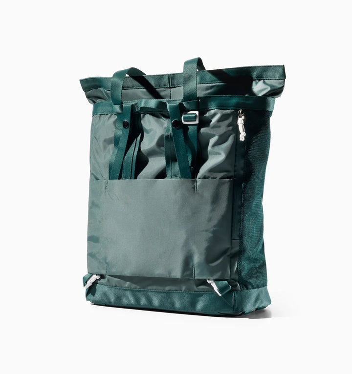 Matador 24L Tote Pack