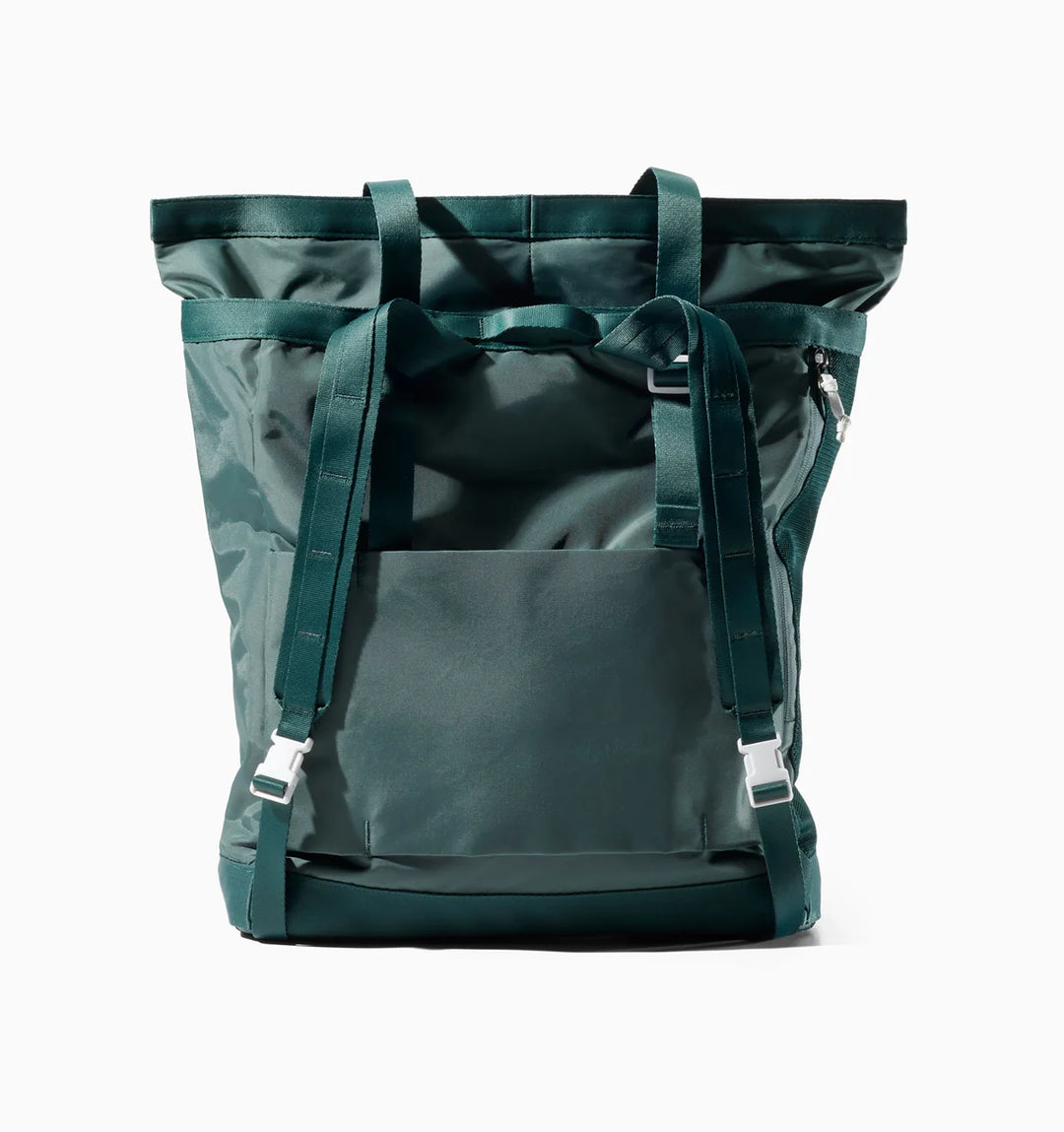 Matador 24L Tote Pack