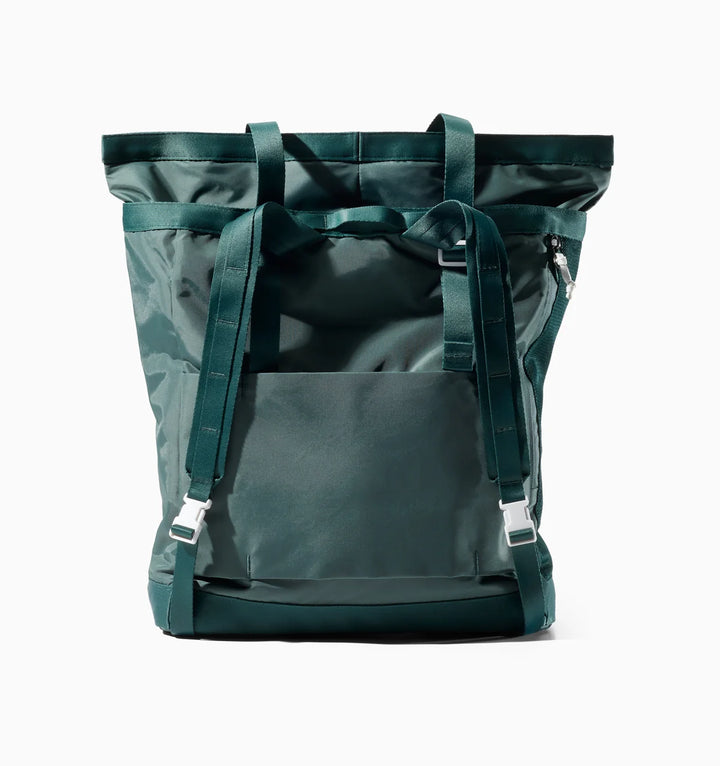 Matador 24L Tote Pack
