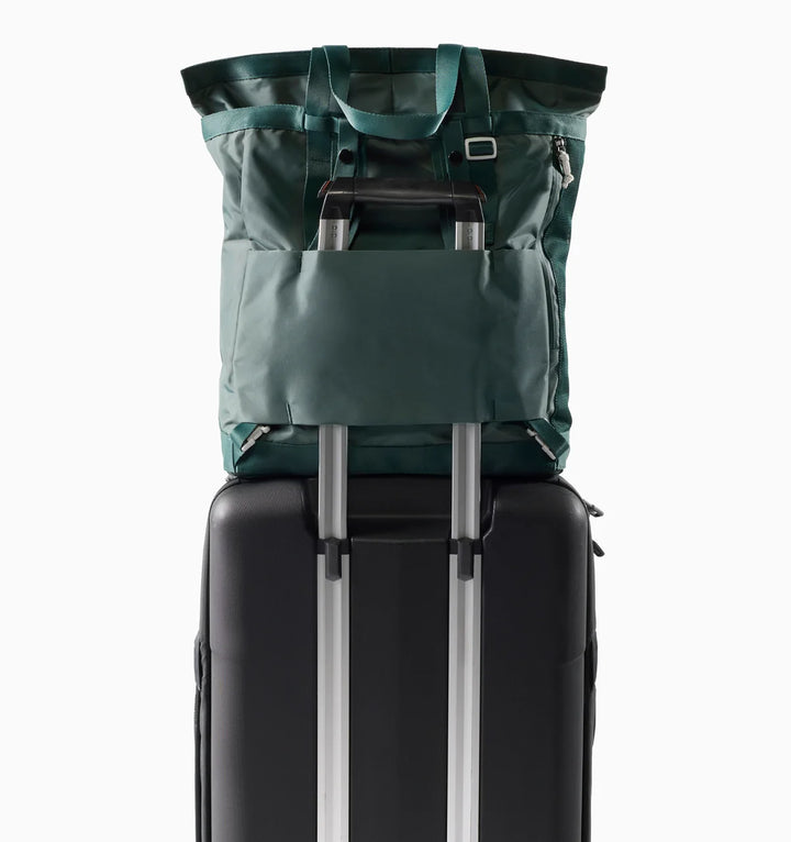 Matador 24L Tote Pack