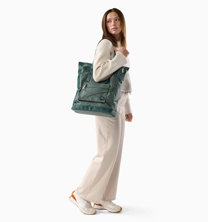 Matador 24L Tote Pack