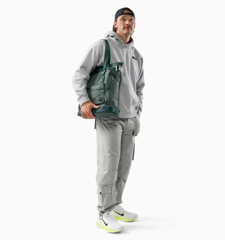 Matador 24L Tote Pack