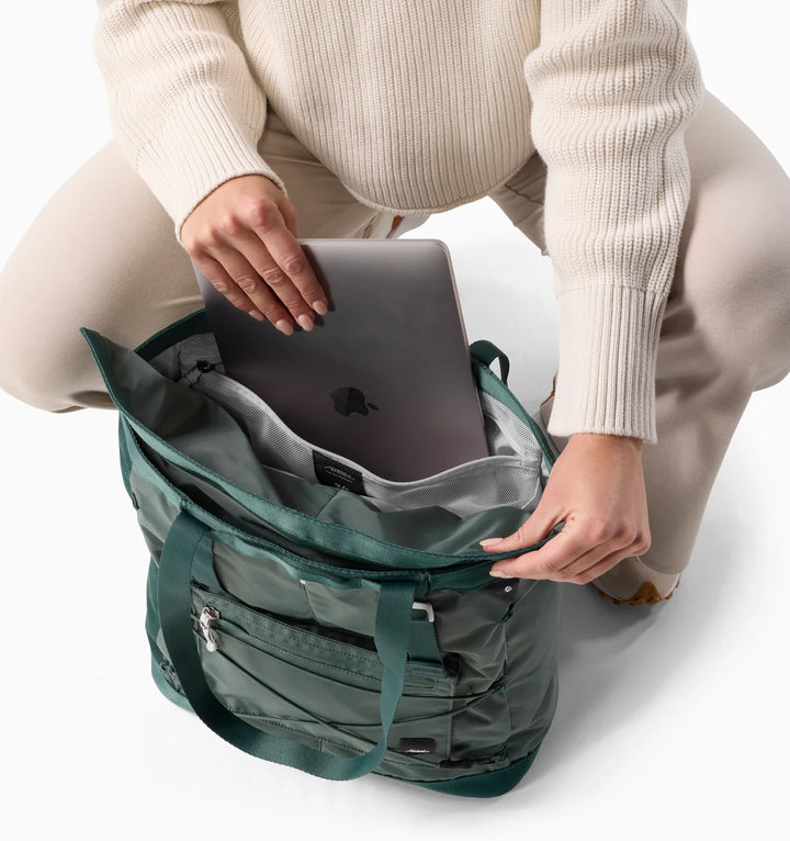 Matador 24L Tote Pack