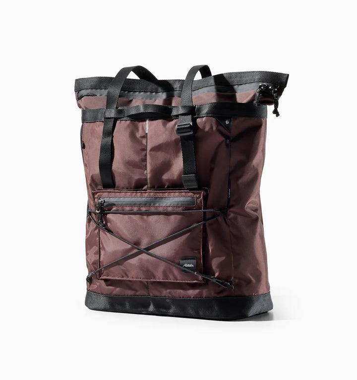 Matador 24L Tote Pack