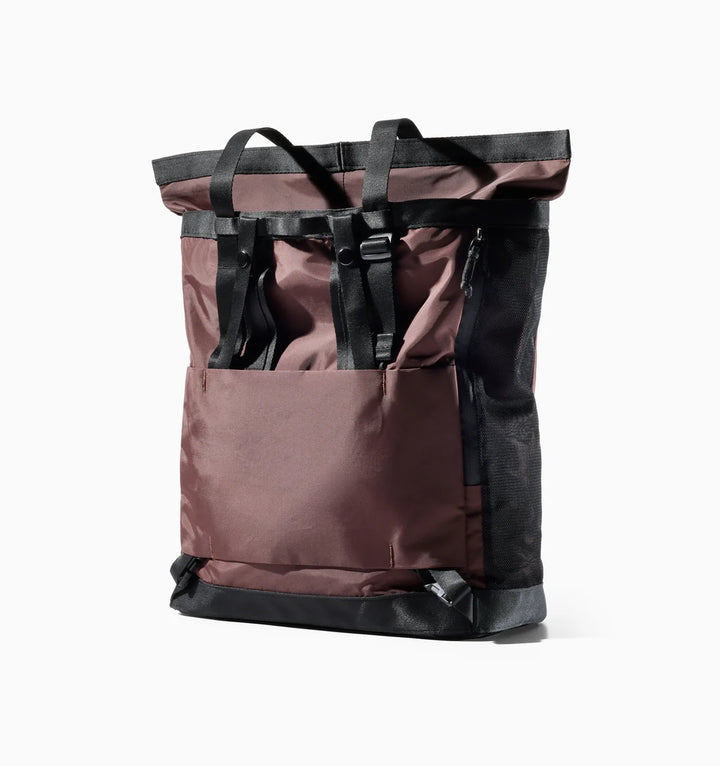 Matador 24L Tote Pack