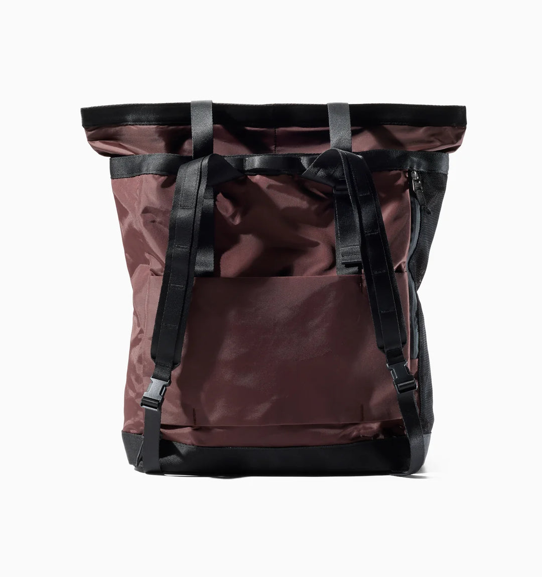 Matador 24L Tote Pack