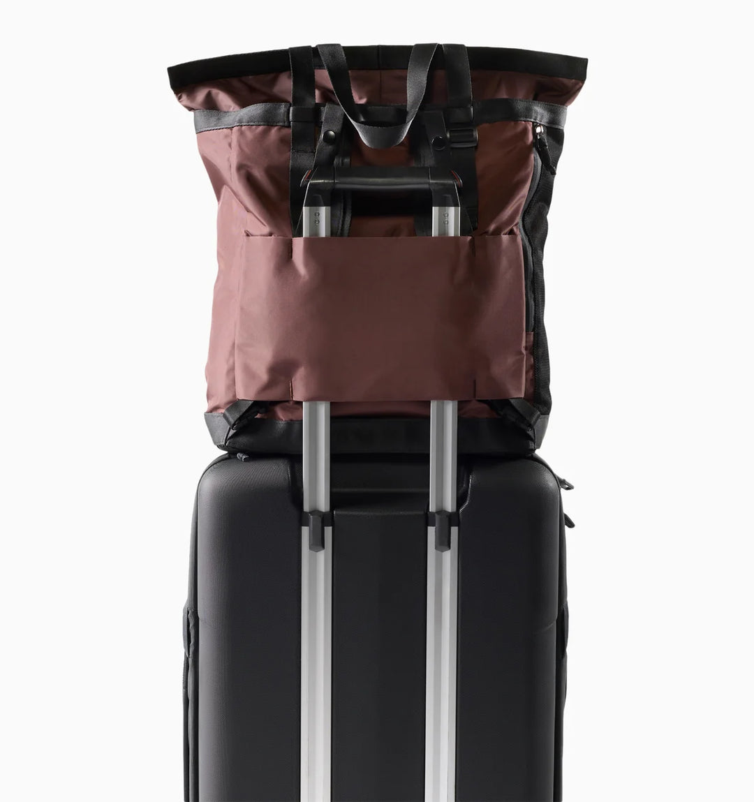 Matador 24L Tote Pack