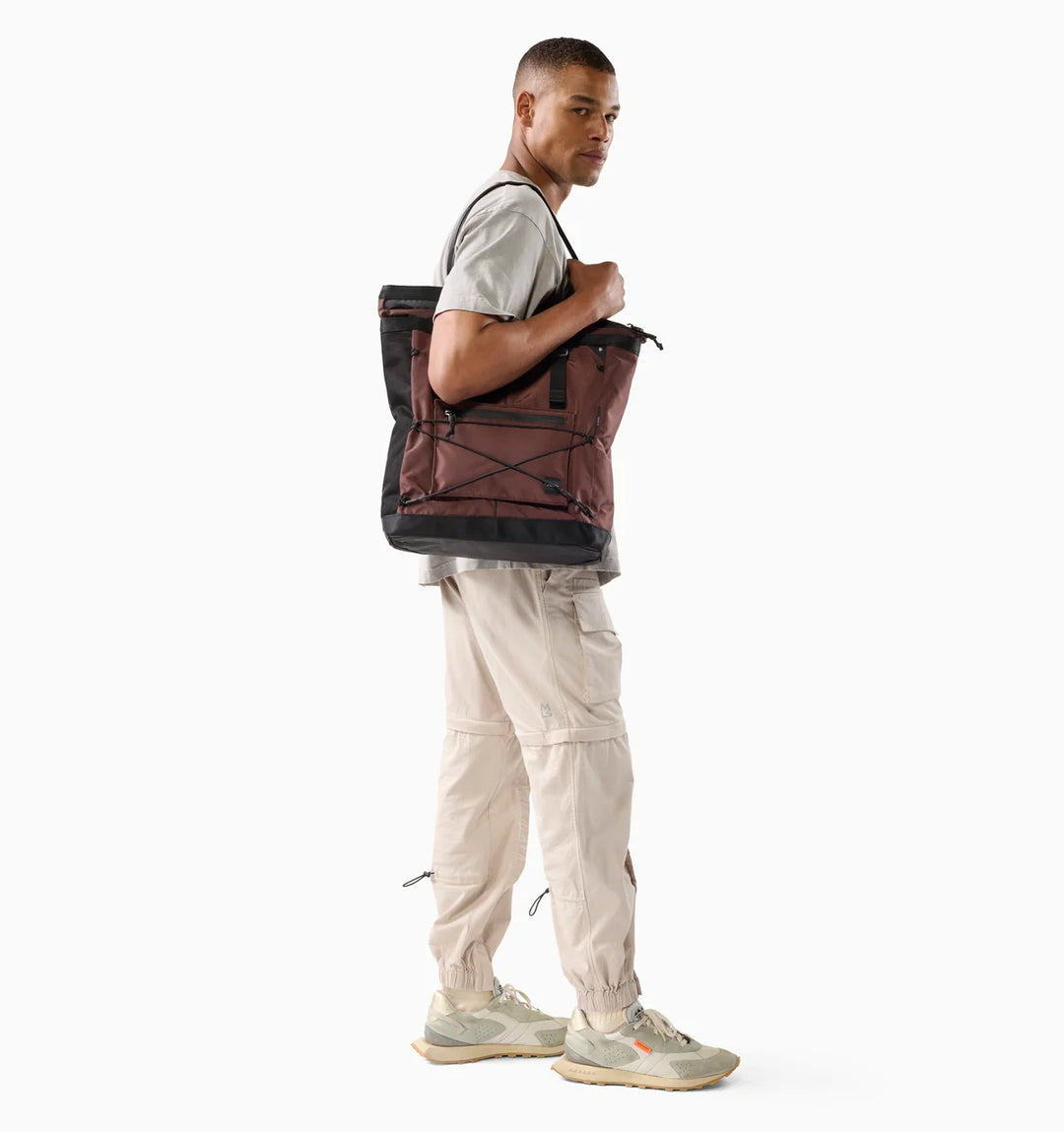 Matador 24L Tote Pack