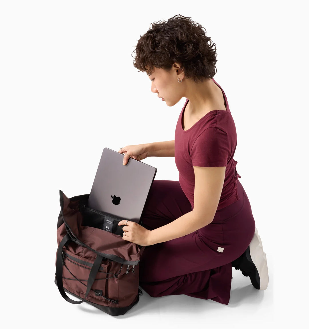 Matador 24L Tote Pack