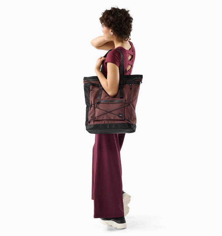 Matador 24L Tote Pack