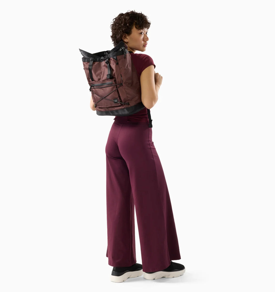 Matador 24L Tote Pack