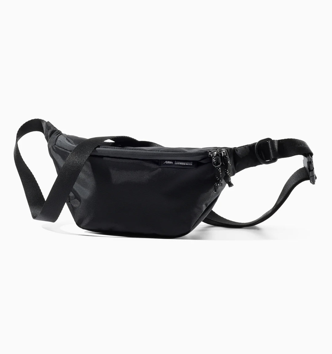 Matador 2L Sling