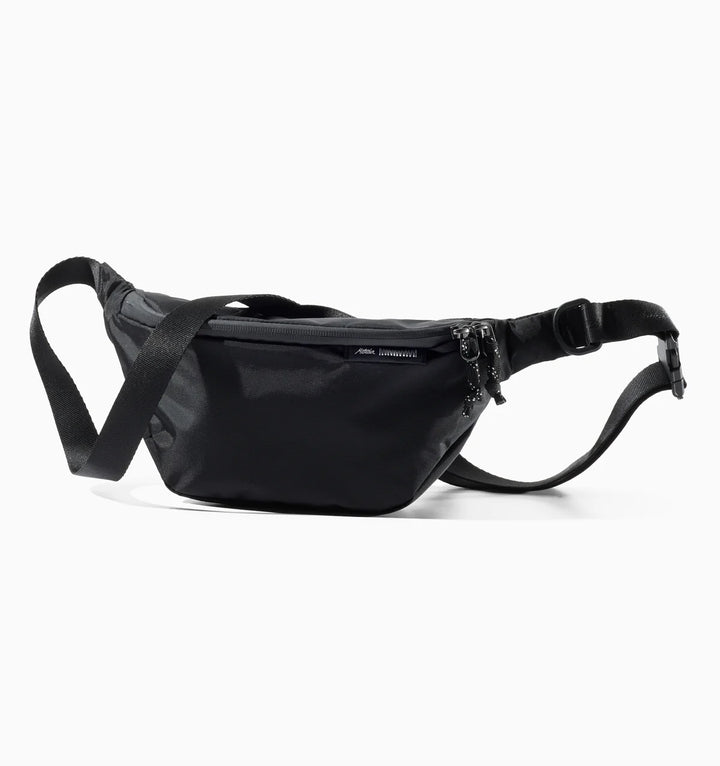 Matador 2L Sling