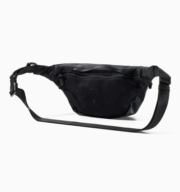 Matador 2L Sling