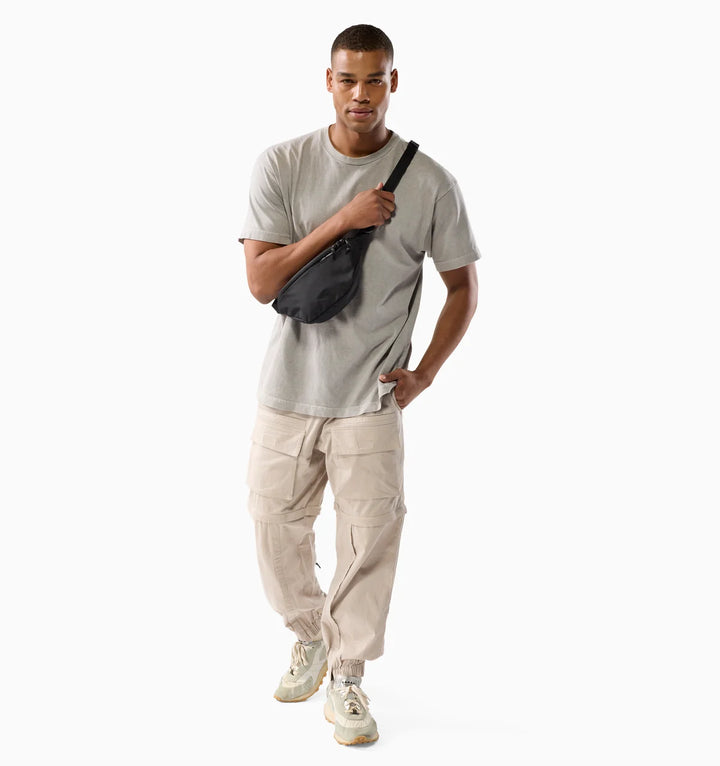 Matador 2L Sling