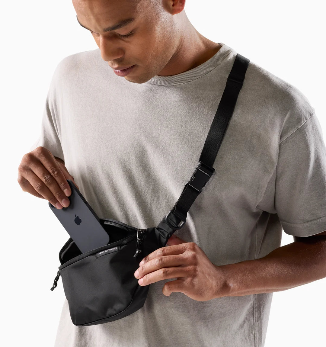Matador 2L Sling
