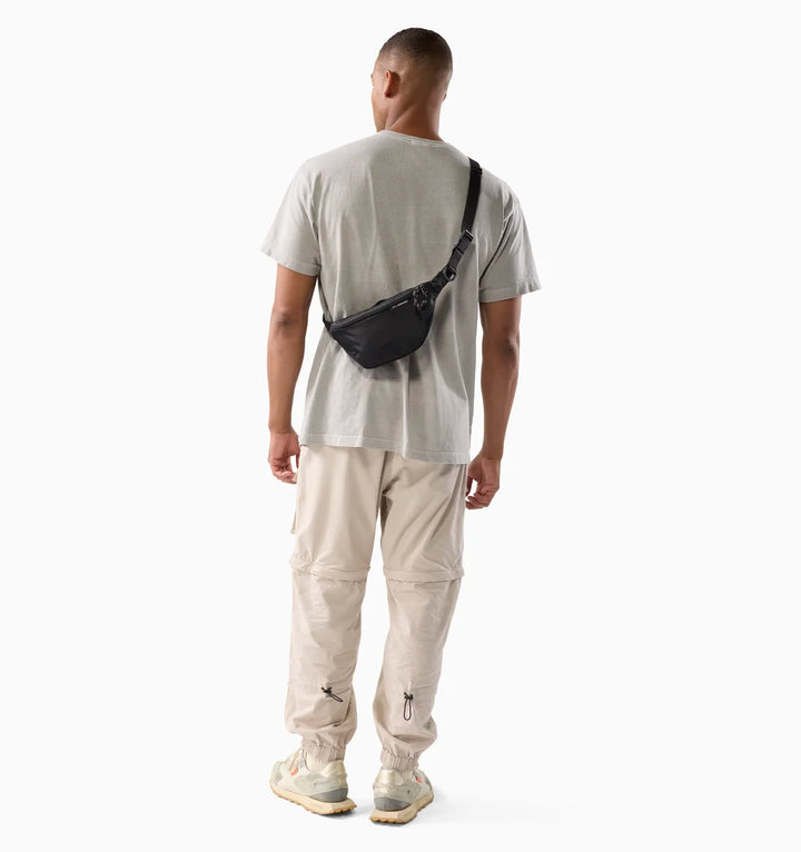 Matador 2L Sling