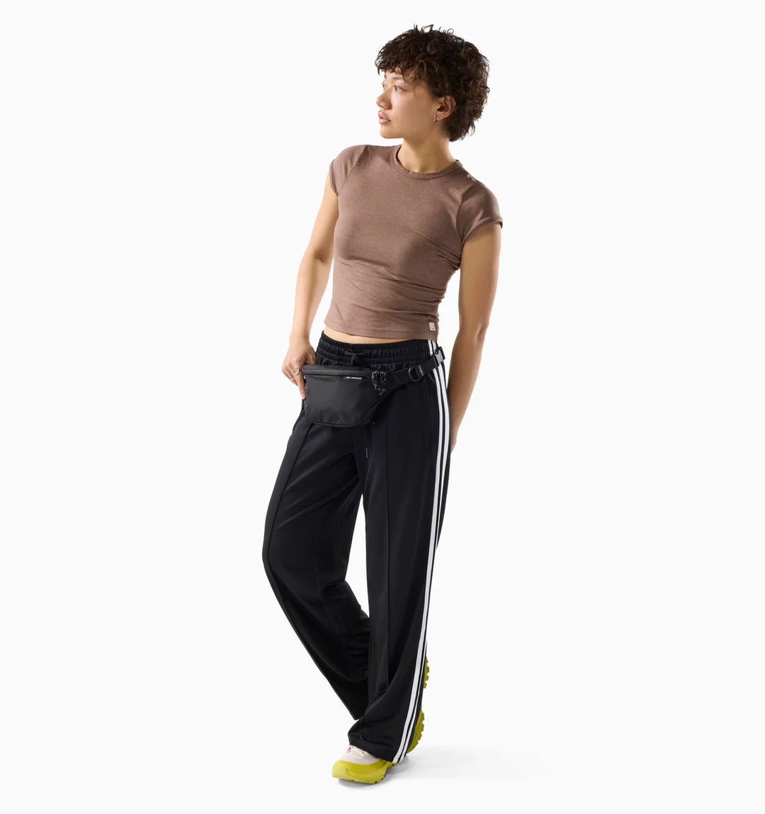 Matador 2L Sling