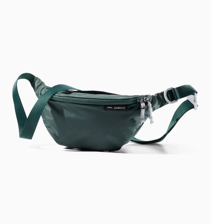 Matador 2L Sling