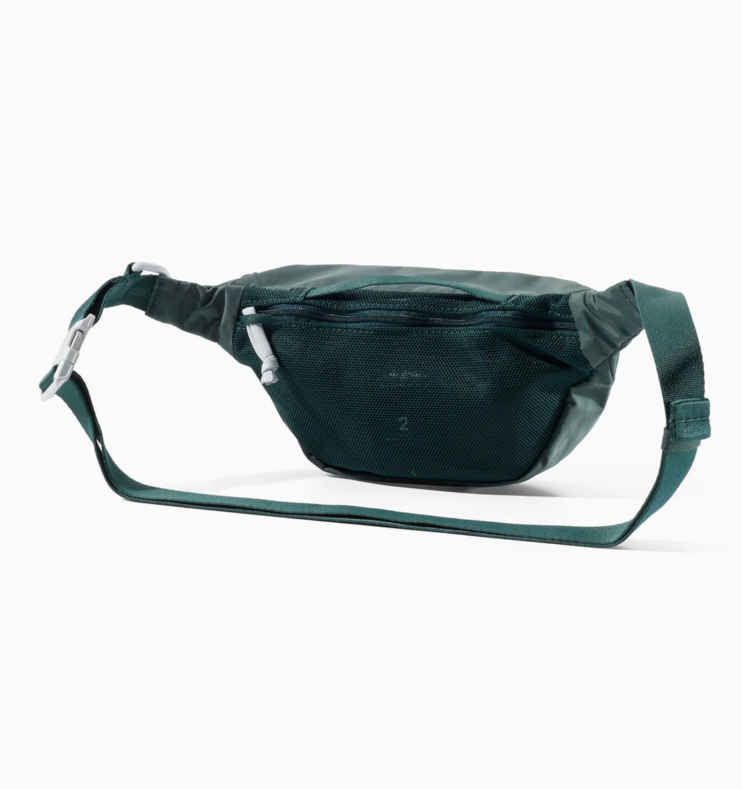 Matador 2L Sling