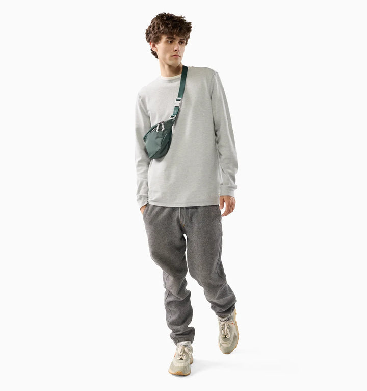 Matador 2L Sling