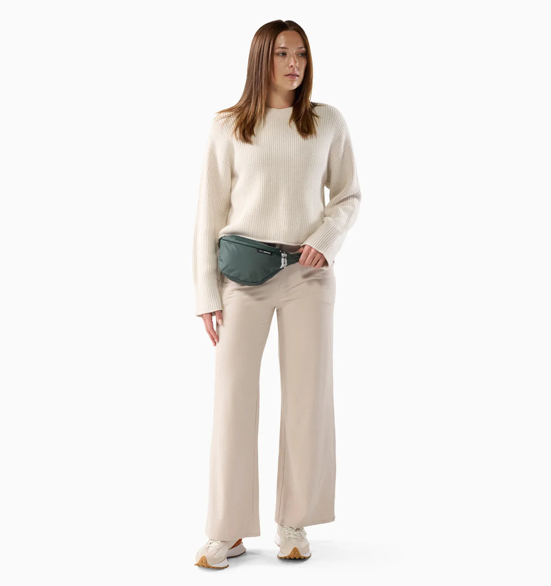 Matador 2L Sling