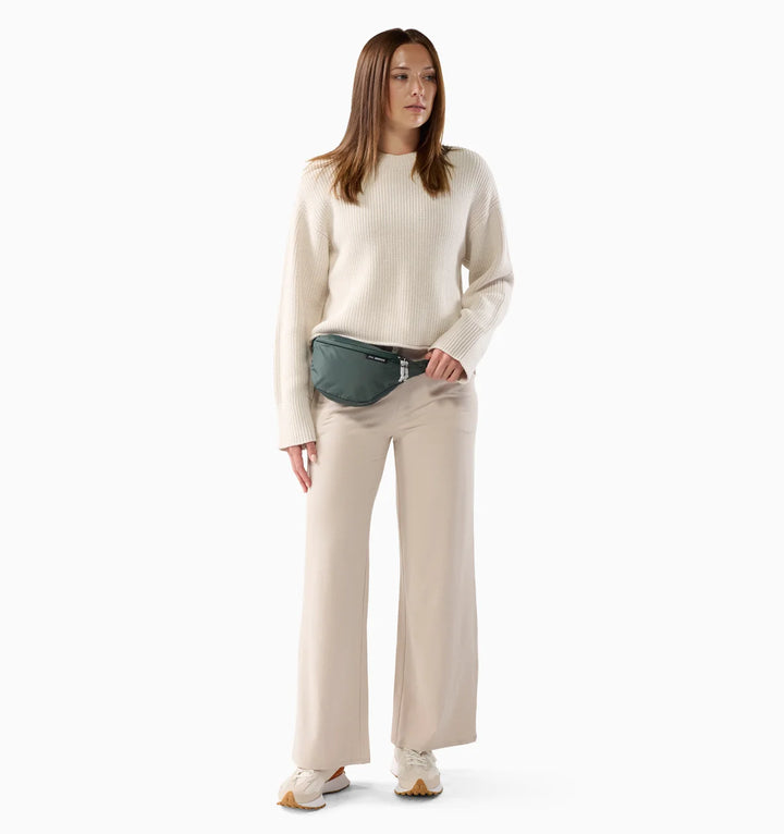 Matador 2L Sling