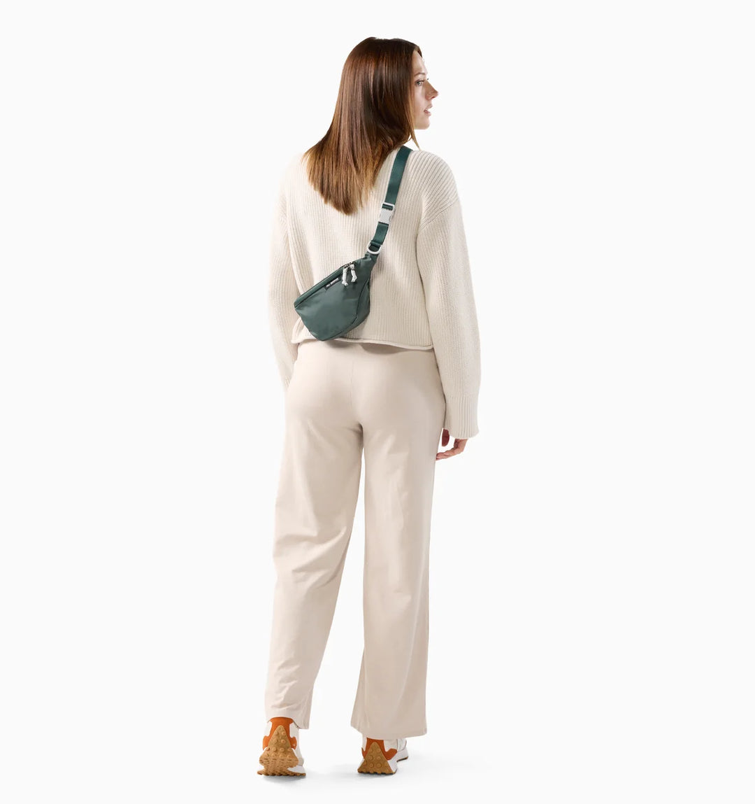 Matador 2L Sling