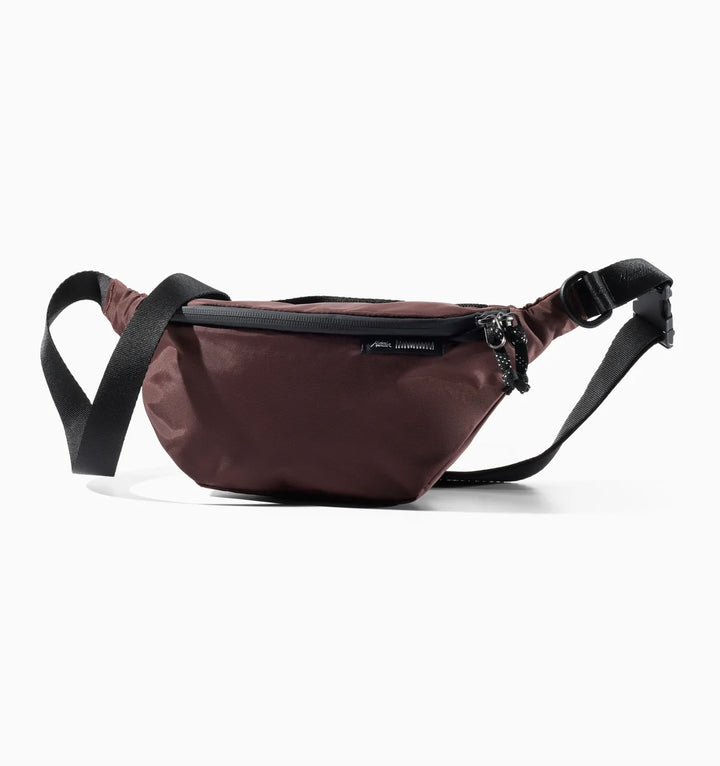 Matador 2L Sling
