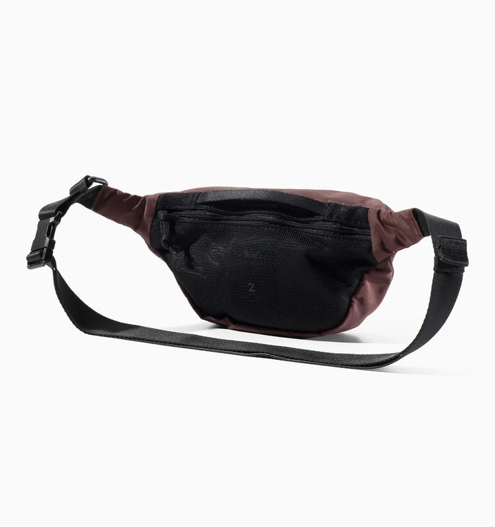 Matador 2L Sling