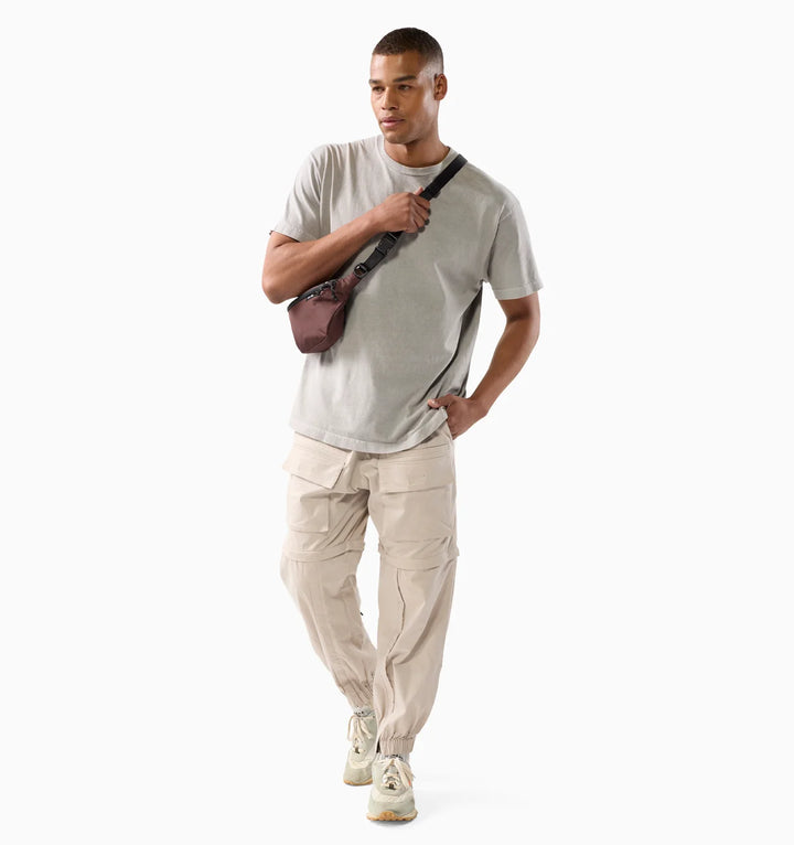 Matador 2L Sling