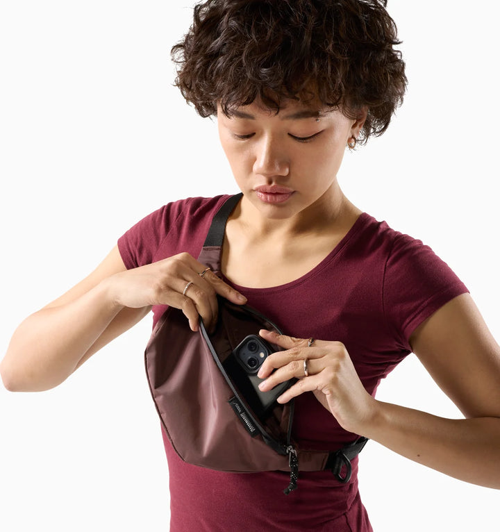 Matador 2L Sling