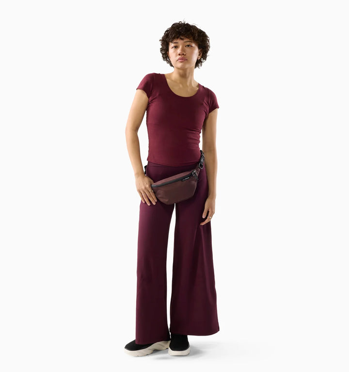Matador 2L Sling