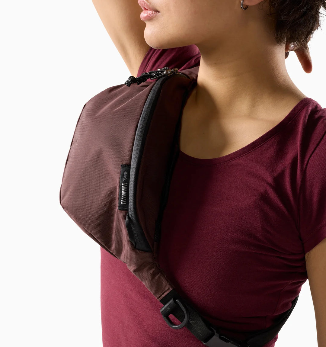 Matador 2L Sling