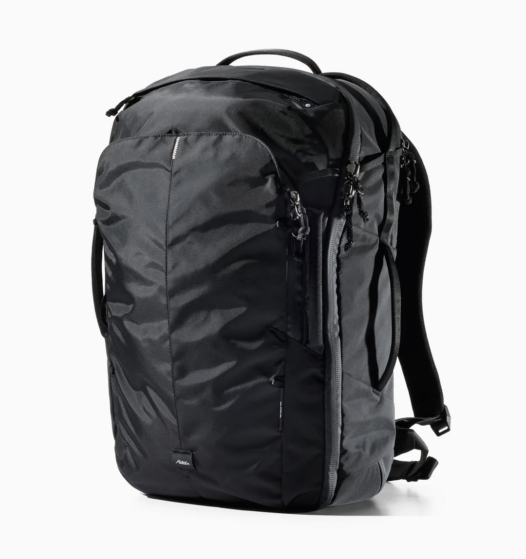 Matador 30L Carry On Travel Pack