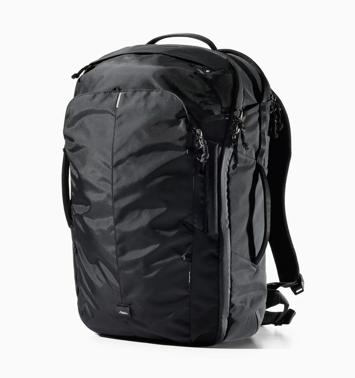 Matador 30L Carry On Travel Pack