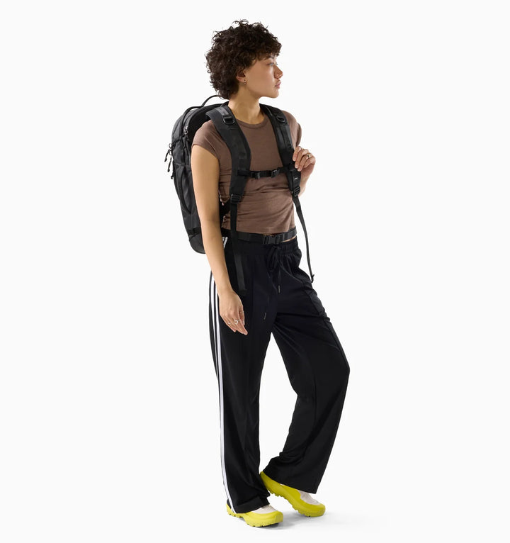 Matador 30L Carry On Travel Pack
