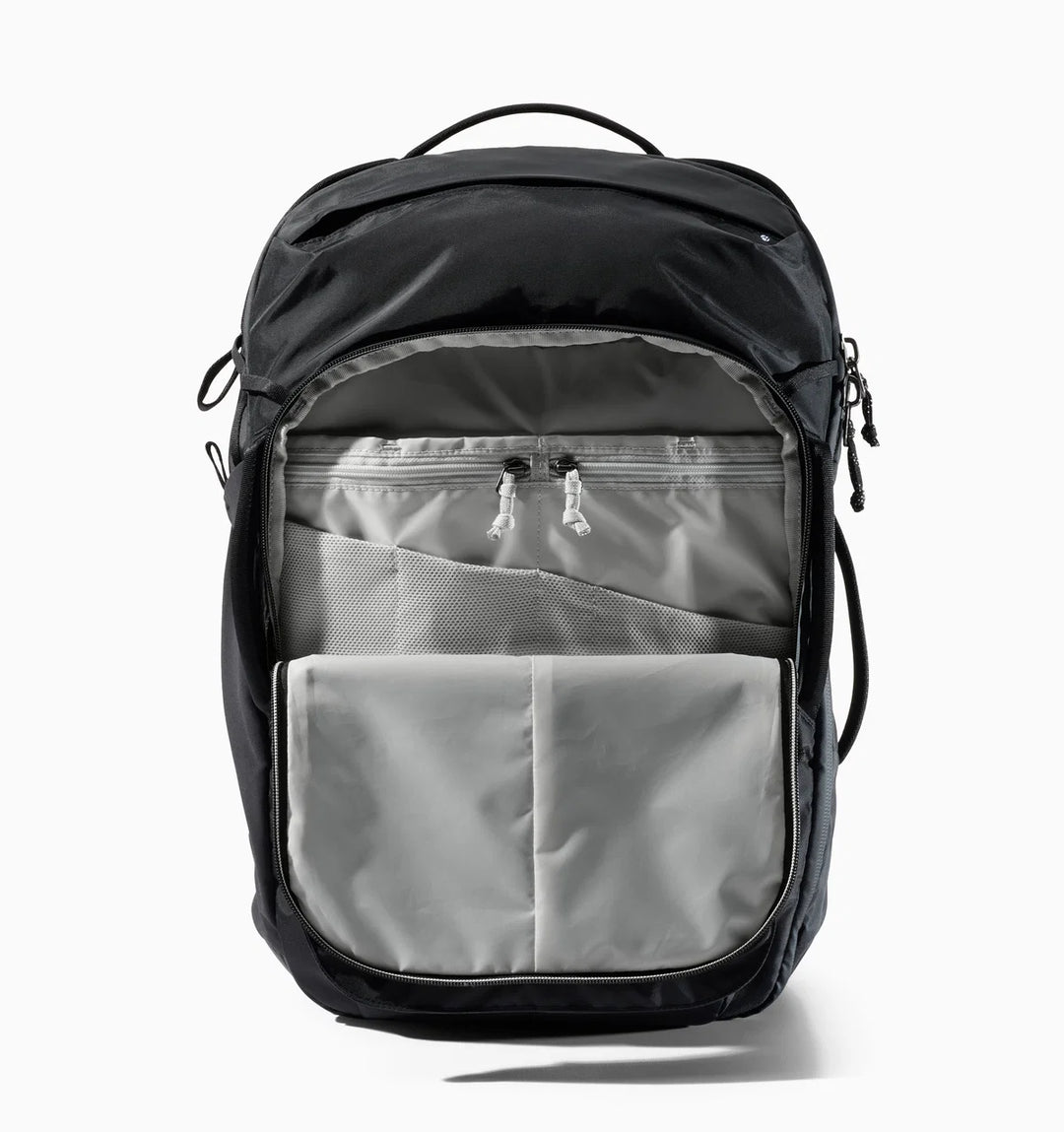 Matador 30L Carry On Travel Pack