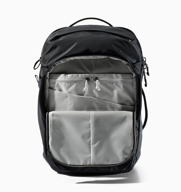 Matador 30L Carry On Travel Pack