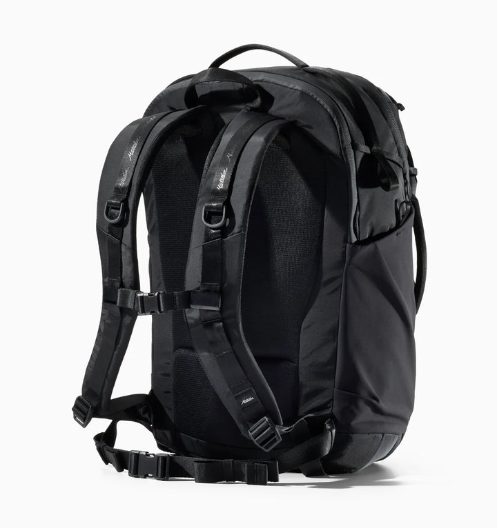 Matador 30L Carry On Travel Pack