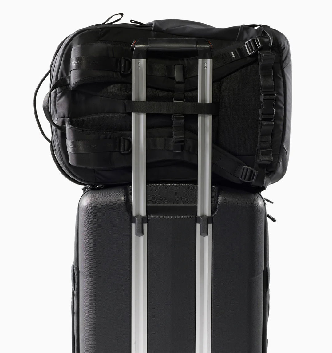 Matador 30L Carry On Travel Pack