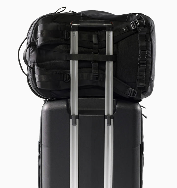 Matador 30L Carry On Travel Pack