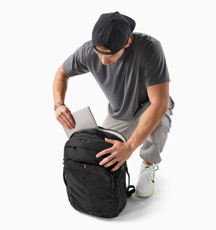 Matador 30L Carry On Travel Pack